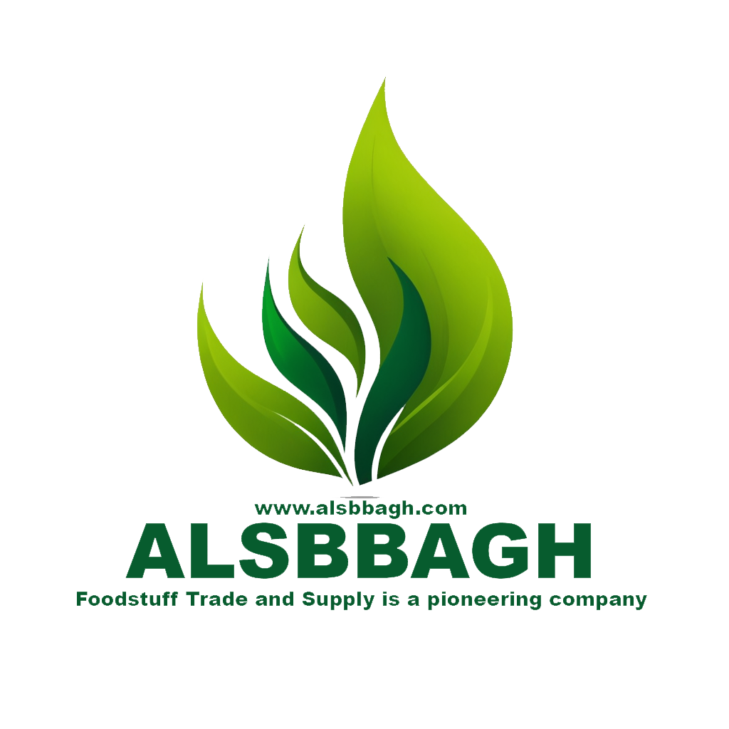 Alsabbagh Office for Foodstuff Trade and Supply